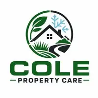 Cole Property Care